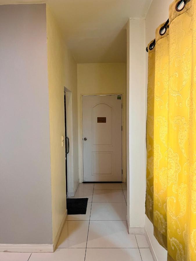 Aekkalukthai Hostel ראיונג מראה חיצוני תמונה
